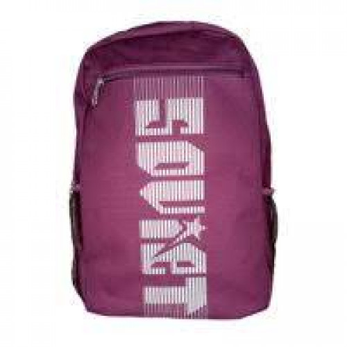 SOVIET BEAVERS NYL BACK PACK